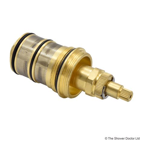 shower doctor uk|shower doctor thermostatic cartridges.